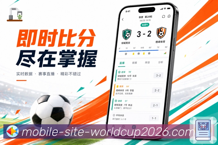世界杯下注 APP 安装示意图