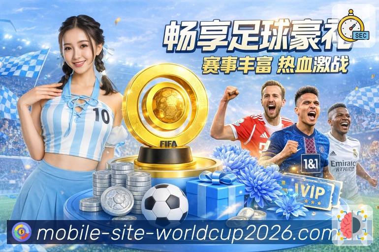 世界杯下注 世界杯体育资讯现场图